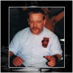 Gary Grahnke.jpg