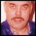 Gary Hart8.jpg