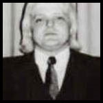Gary Royal 2.jpg