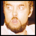 Gary Hart9.jpg