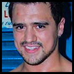 Garza Jr.jpg