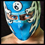 Garza Jr alt.jpg