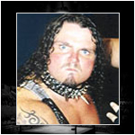 Gary Wolfe.jpg