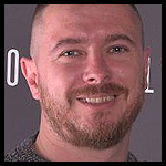 Gary Wooder.jpg