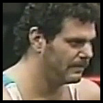 Gary Young 2.jpg