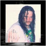 Gator McAllister2.jpg