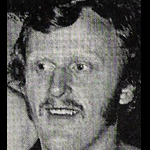 Gary Wensor.jpg