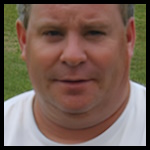 Gary Hedrick.jpg