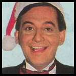 Gary Michael Cappetta 2.jpg