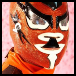 Gato Eveready.jpg