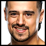 Garza Jr alt2.jpg
