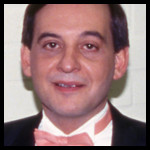 Gary Michael Cappetta 3.jpg