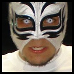 Gato Fantasma.jpg