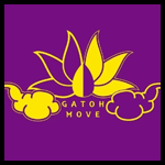 Gatoh Move.jpg
