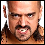Garza Jr alt3.jpg