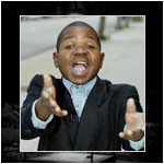 Gary Coleman.jpg