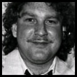 Floyd Creatchman1.jpg