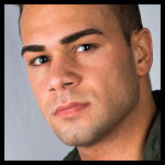 Flip Gordon alt.jpg