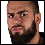 Flip Gordon alt2.jpg