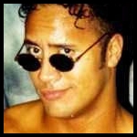 Flex Kavana.jpg