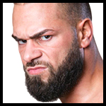Flip Gordon alt3.jpg