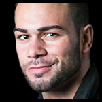 Flip Gordon.jpg
