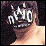 Great Muta nwo 2.jpg