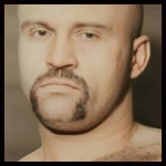 Great Wojo.jpg