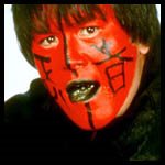 Great Muta 11.jpg