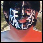 Great Muta 5.jpg