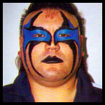 Great Punk.jpg