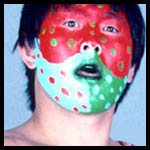 Great Muta 0.jpg