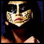 Great Muta 3.jpg