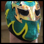 Green Ant 2K16.jpg