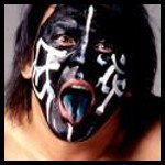 Great Muta 99.jpg