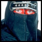 Great Muta 10.jpg