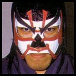 Great Sasuke.jpg