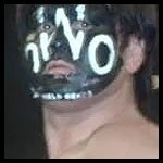 Great Muta nWo.jpg