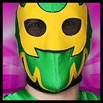 Green Ant alt.jpg