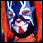 GREAT MUTA USA.jpg