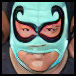 Green Demon II.jpg