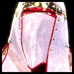 Great Muta 1.jpg