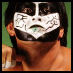 Great Muta 4.jpg