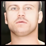 Great Wojo 3.jpg