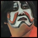 Great Sensei 2.jpg