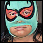 Green Demon III.jpg