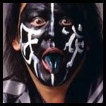 Great Muta 6.jpg