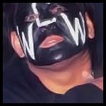 Great Muta 7.jpg