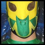 Green Ant.jpg
