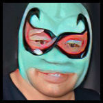 Green Demon I.jpg